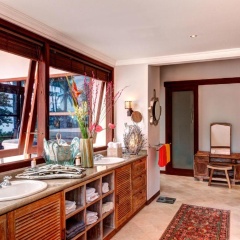 Villa Gita Segara - Bild 6