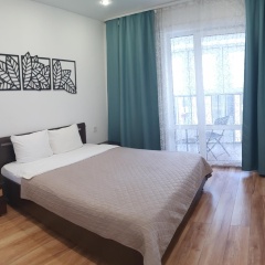 Номера 2