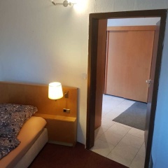 Ferienwohnungen Zwischen den Stdten - Bild 22