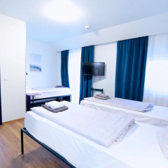 Das Schreder Hotel - Bild 4