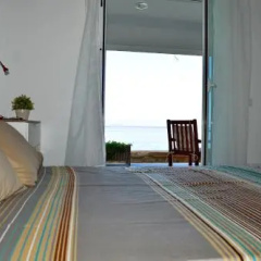 Marina Holiday Home thumbnail 3