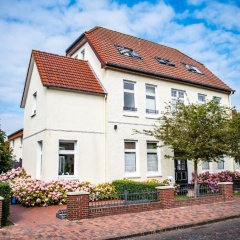 Familienhaus Feuerstein - Bild 1
