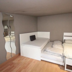 Ymmo 93500 - Bild 6