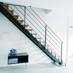ElbQuartier Apartments Magdeburg - Bild 11