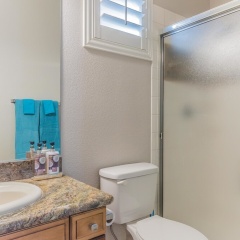 Luxurious 4BR 9min to LV Strip Sleeps 16 - Bild 7