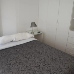 Temporary Apartments in Miraflores thumbnail 13