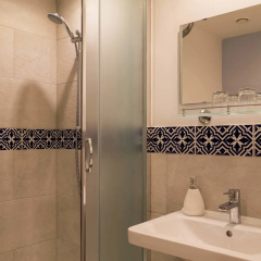 Hotel Memories Budapest - Bild 9