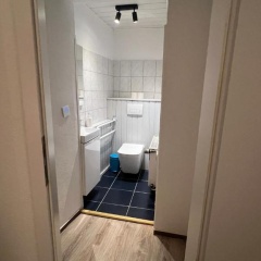 Ferienwohnung Wetzig W2 - Breite Straße 104 Wernigerode - Bild 8