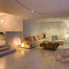 Myconian Kyma, a Member of Design Hotels thumbnail 22