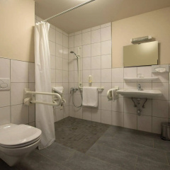 TOP EMBRACE Hotel Vinum Trier - Bild 8