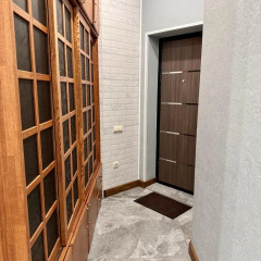 Номера 12