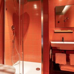 Condominio Monti Boutique Hotel - Bild 9