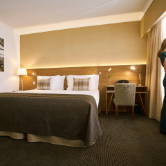 PortoBay Marques - Bild 22