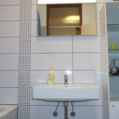 Ferienwohnung Sofia - Bild 8