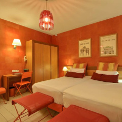 Timhotel Invalides Eiffel - Bild 4