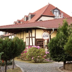 Hotel 3 Linden - Bild 7