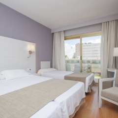 Helios Mallorca Hotel & Apartments - Bild 6