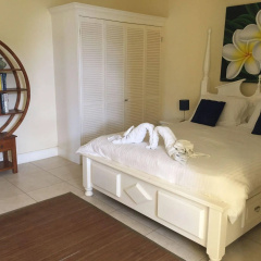 South Sea House