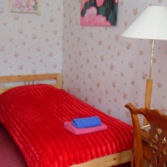 Pension Zum Blmchen - Bild 5