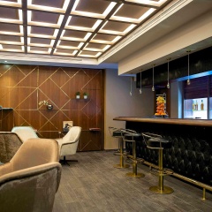 MGallery Cerretani Hotel Florence - Bild 27