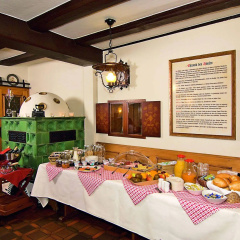 Gasthaus Zum Ochsen - Bild 9