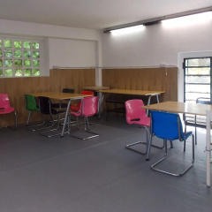 Hostel Colours - Bild 26