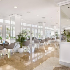 Grupotel Orient - Bild 15