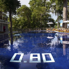 Sentido Khaolak - Bild 16