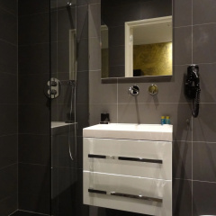 Sara's Boutique Hotel - Bild 7
