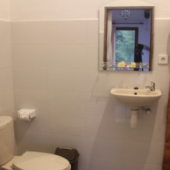 Ubud Room's B&B - Bild 7