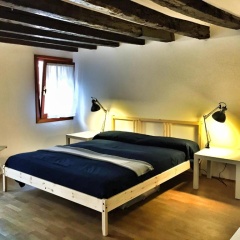 Al pozzo Apartment - Bild 2