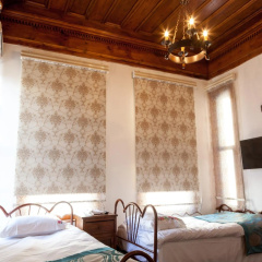 Lal Hotel Bursa - Bild 3
