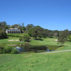 Wyndel Apartments - Herbert thumbnail 10