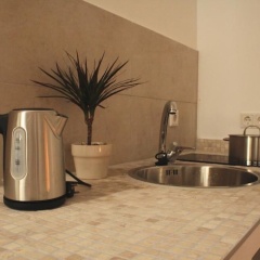 home2be apartments - Bild 15