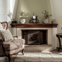 Amalthia Villa thumbnail 12