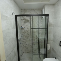Haci Bayram Hotel - Bild 10