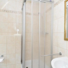 Reethaus Zickersche Berge - Apt. 01 thumbnail 7