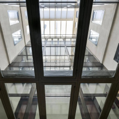 Hotel Condal - Bild 21