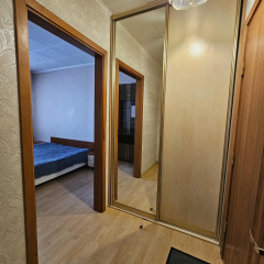 Номера 2