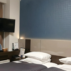 Ochanomizu Inn thumbnail 7