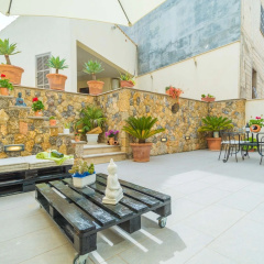 Casa Holganza - Bild 12