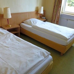 Schaperkrug - Bild 7