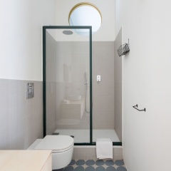 Brera Apartments in Porta Ticinese - Bild 10