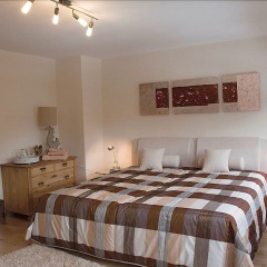 Harzhaus Romantica - Bild 5