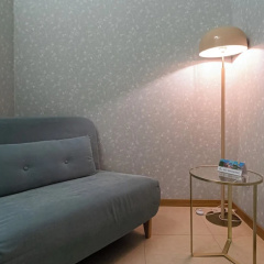Italianway - Cannobio 8 - Bild 19