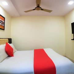 Hexa Airways in Mumbai, India from 71$, photos, reviews - zenhotels.com photo 19