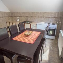 Apartments Dedeic in Zabljak, Montenegro from 74$, photos, reviews - zenhotels.com photo 4