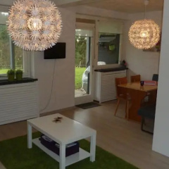 Haus am Wald - Bild 7