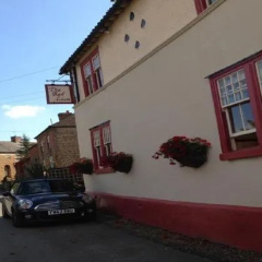 The Old Nurseries B & B thumbnail 1