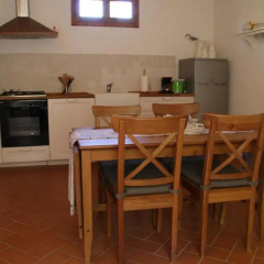 Tenuta La Novella thumbnail 19